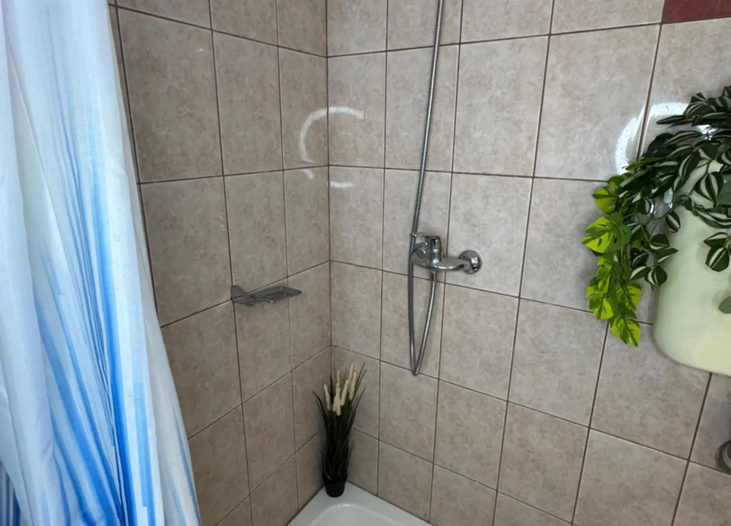 Gismigiu Garden Escape 3 Room Apartment Bucareste
